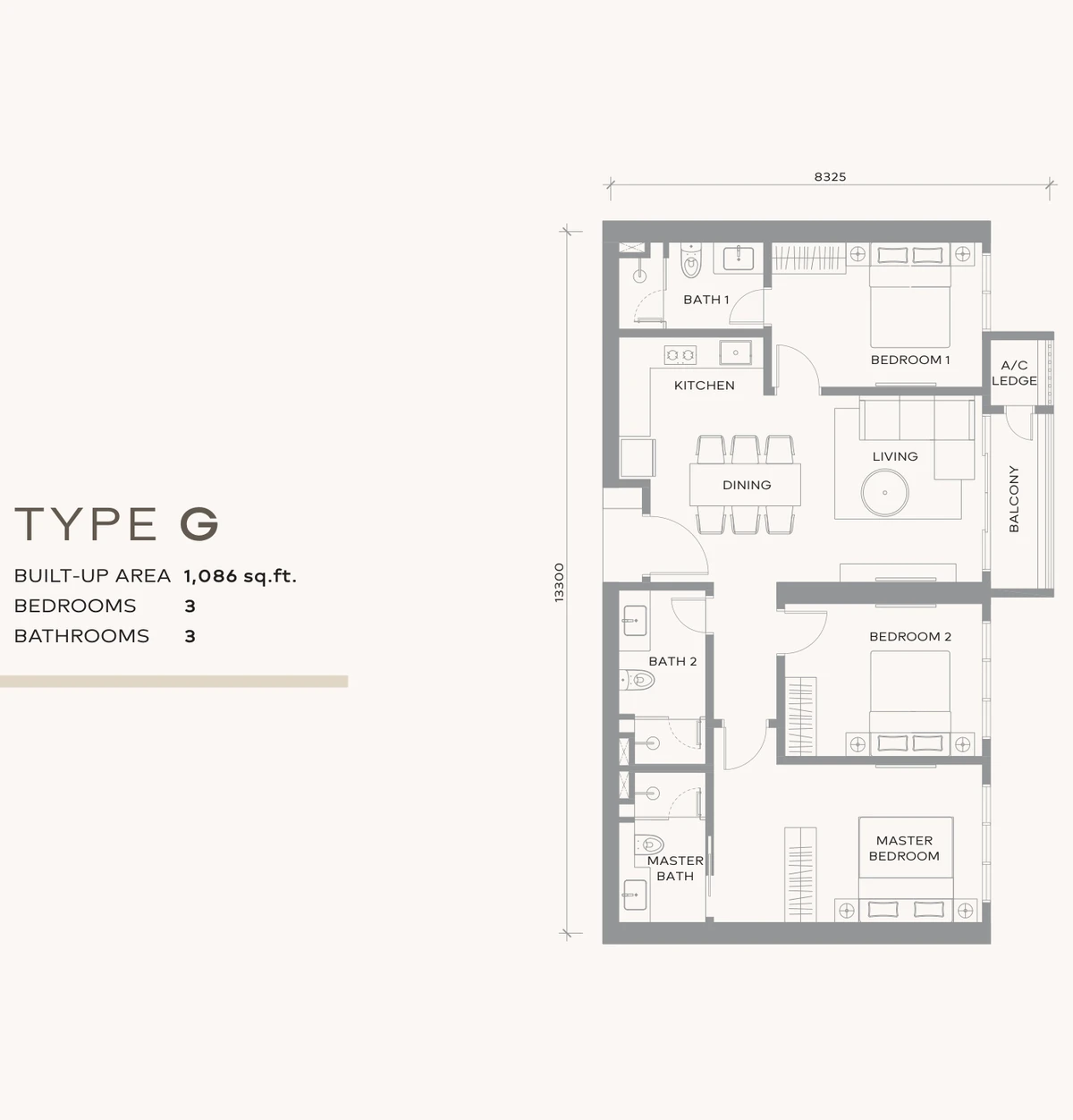 Type G